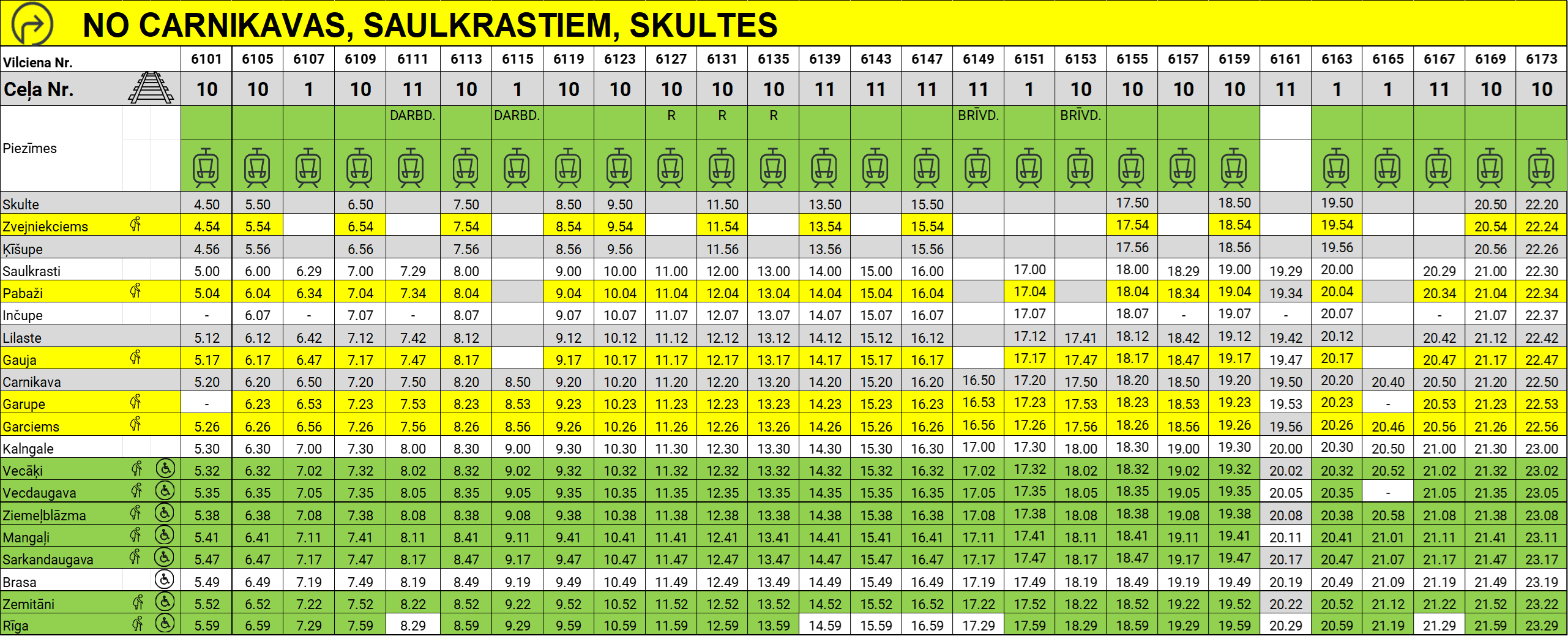 Skulte-Rīga_no_04102024