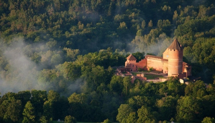 Sigulda